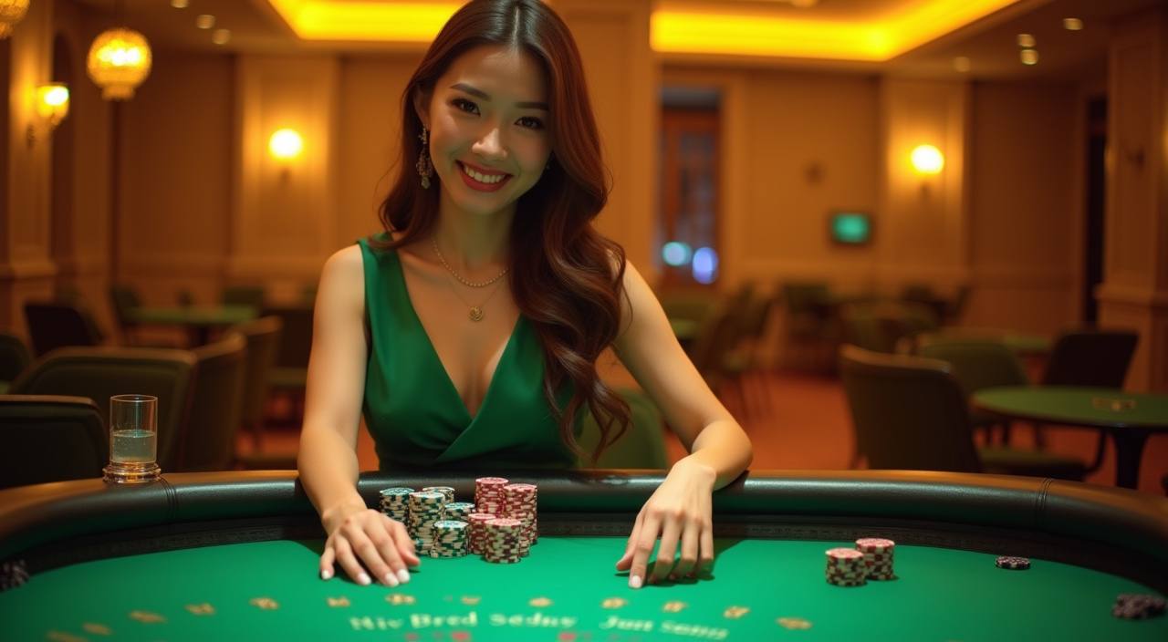 bull99 ewallet mobile gaming