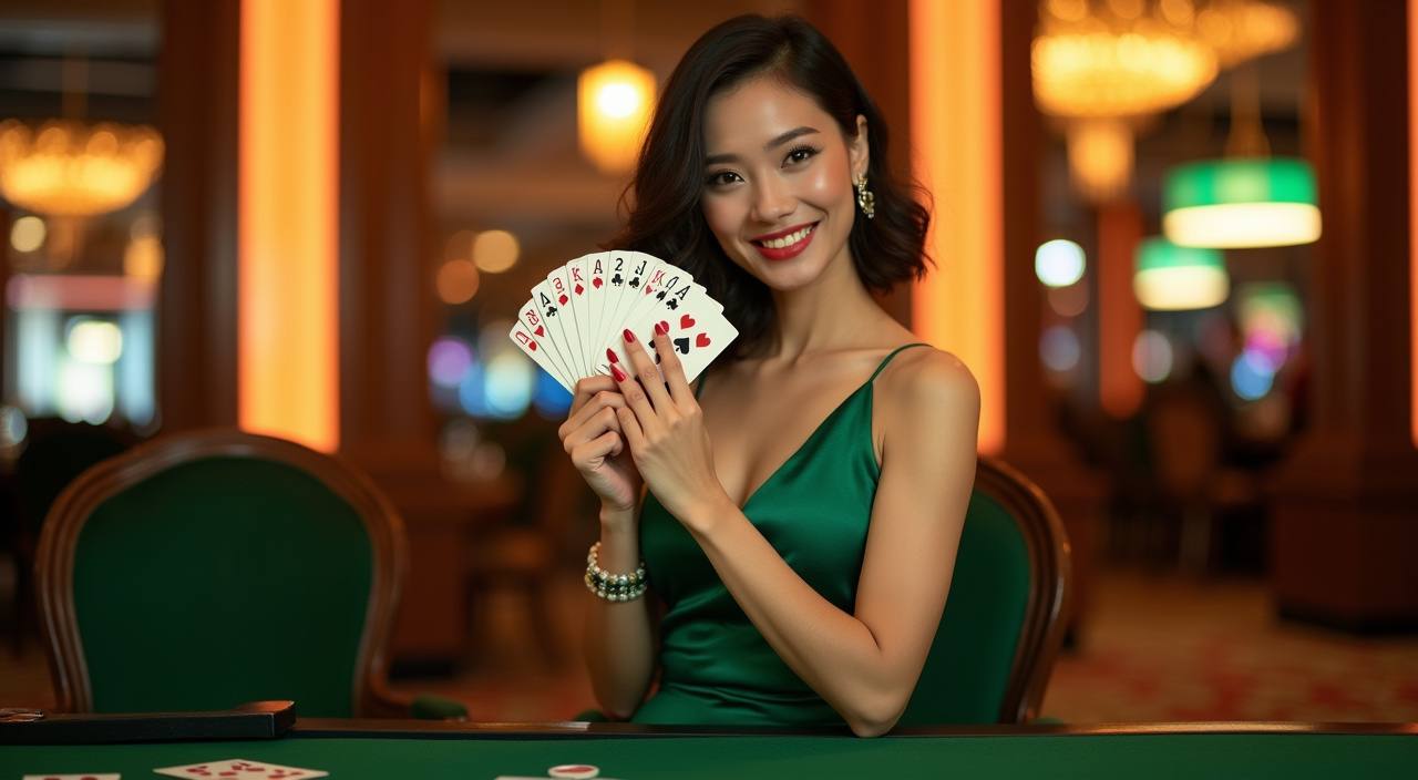 bull99 ewallet mobile gaming
