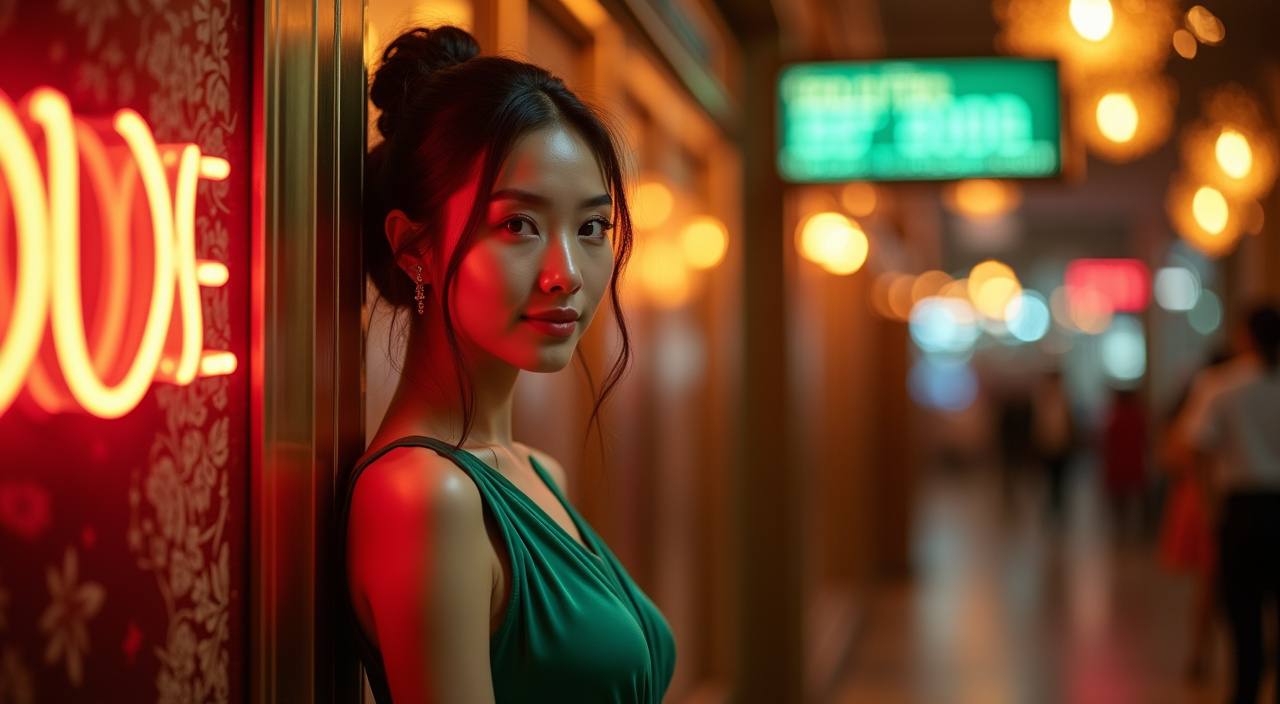 bull99 ewallet Kemenangan
