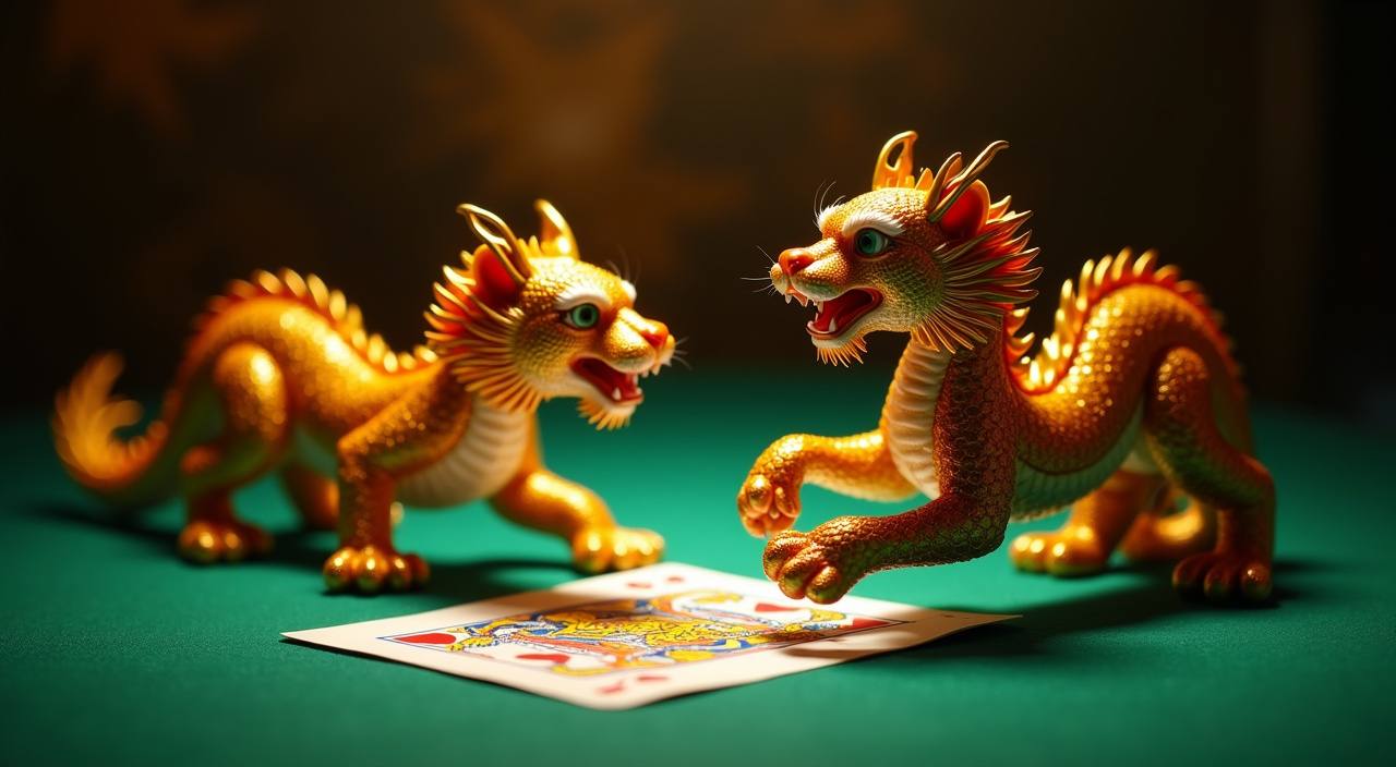 bull99 ewallet Simbol Bertuah