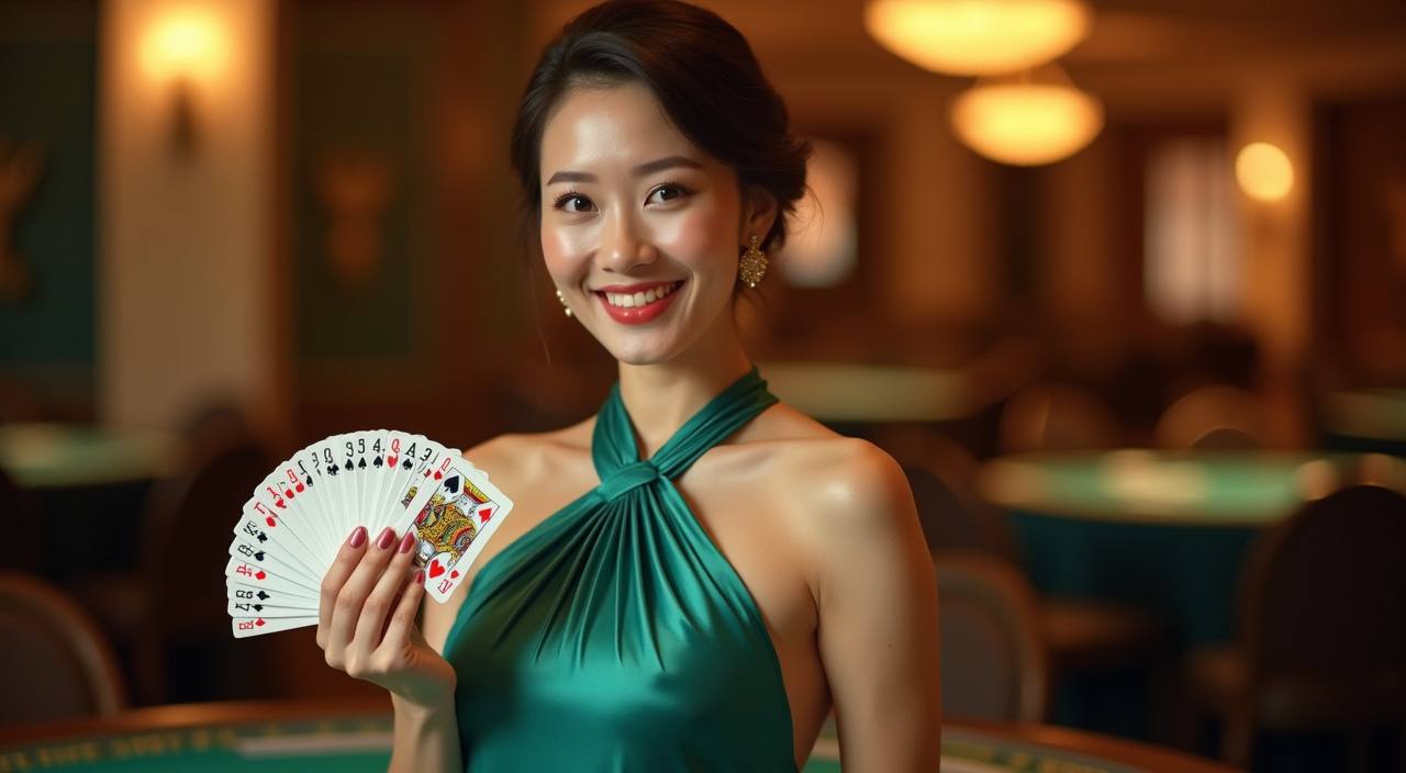 bull99 ewallet Neraka Api