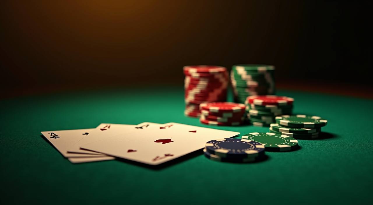 bull99 ewallet Syiling Rezeki