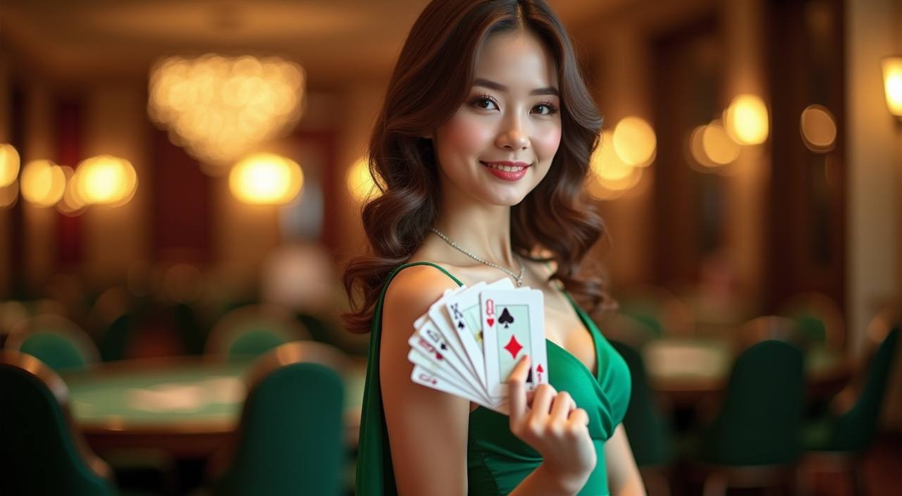 bull99 ewallet Dasar Privasi bull99 ewallet untuk Akaun Anda