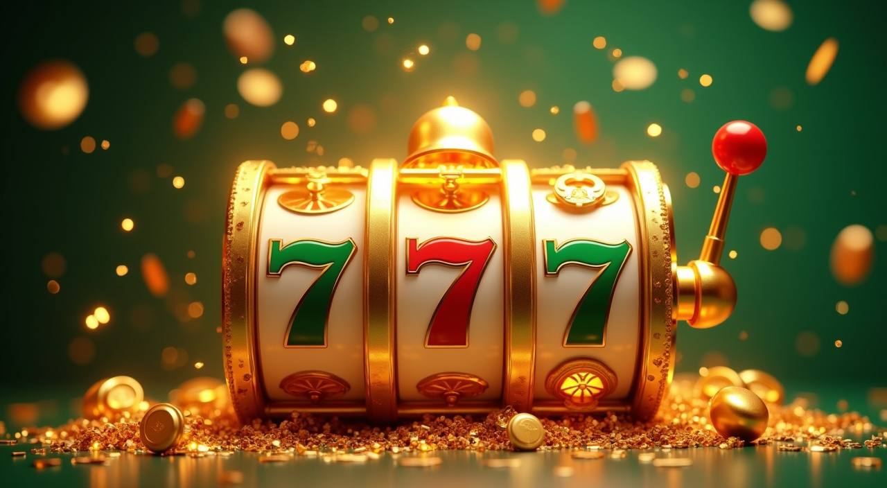 bull99 ewallet Semua Tentang Soalan Lazim bull99 ewallet