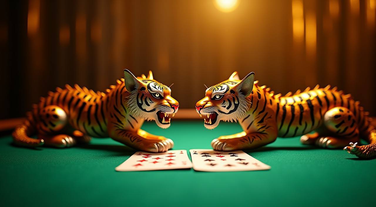 bull99 ewallet Maklumat Penting Tentang Soalan Lazim bull99 ewallet